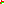 Destellos dst-3612012