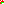 Destellos dst-3612013