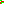 Destellos dst-3612014