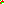 Destellos dst-3612015