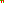 Destellos dst-361202