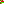 Destellos dst-3612020