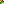 Destellos dst-3612021