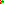 Destellos dst-3612022