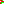 Destellos dst-3612023
