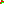 Destellos dst-3612024