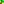 Destellos dst-3612025