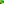 Destellos dst-3612026