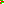 Destellos dst-3612027