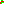 Destellos dst-3612028