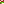 Destellos dst-3612029