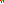 Destellos dst-361203