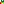 Destellos dst-3612030