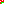 Destellos dst-3612032