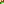 Destellos dst-3612033