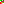 Destellos dst-3612034