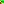 Destellos dst-3612035