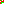 Destellos dst-3612036