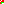 Destellos dst-3612037
