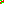 Destellos dst-3612038