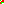 Destellos dst-3612039