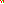 Destellos dst-361204