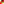 Destellos dst-3612040