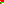Destellos dst-3612041