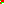 Destellos dst-3612042