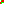 Destellos dst-3612043