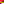 Destellos dst-3612044