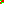 Destellos dst-3612045