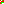 Destellos dst-3612046