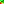 Destellos dst-3612047