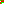 Destellos dst-3612048
