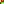 Destellos dst-3612049