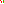 Destellos dst-361205