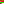 Destellos dst-3612050