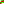 Destellos dst-3612051
