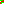 Destellos dst-3612052