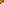 Destellos dst-3612053