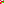 Destellos dst-3612054