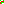 Destellos dst-3612055
