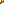 Destellos dst-3612056