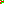 Destellos dst-3612057