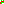 Destellos dst-3612058