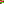 Destellos dst-3612059