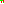 Destellos dst-361206
