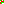 Destellos dst-3612060