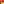 Destellos dst-3612061